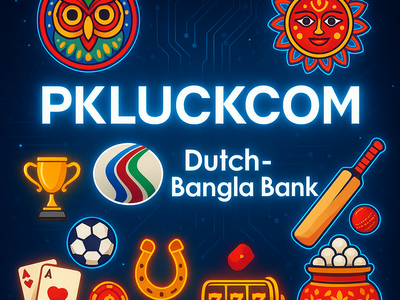 A cricket stadium with strategic overlays.