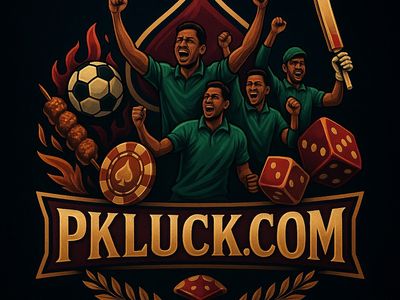 Illustration of a SWIFT code on a bank card.