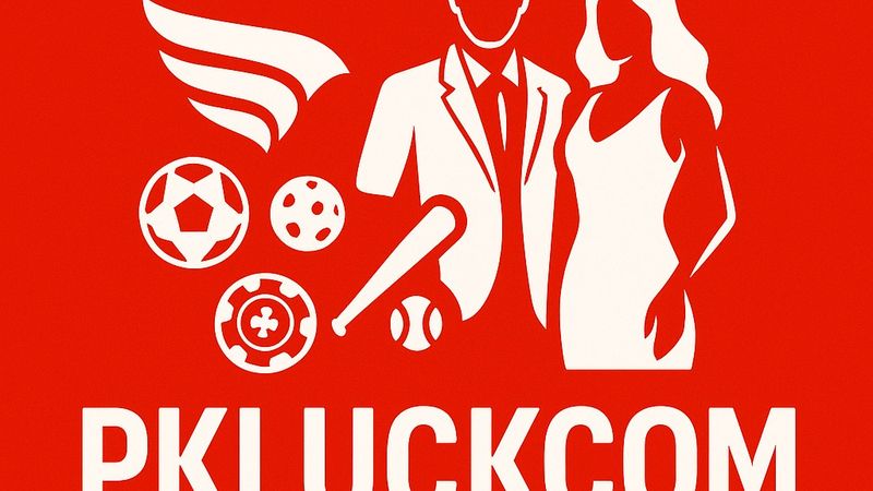 An infographic explaining the structure of a bank SWIFT code for financial transactions.